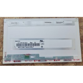Display 17.3" Innolux Recondicionado Ref: N173HGE -L11 Rev. C1