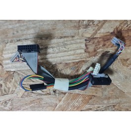Kit Cabos Sanyo CE15LC95 Recondicionado
