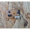 Sensor IR Scott TVX 220 V2 Recondicionado Ref: SZTHTFTV1786