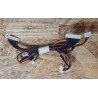 Kit Cabos Scott TVX 220 V2 Recondicionado
