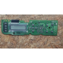 Painel de Controlo Samsung Xpress M2070W Recondicionado Ref: JC92-02496A / JC41-00767A