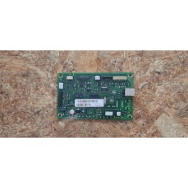 Placa Logica Samsung Xpress M2070W Recondicionado Ref: JC41-00855A