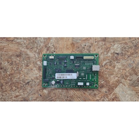 Placa Logica Samsung Xpress M2070W Recondicionado Ref: JC41-00855A