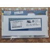 Display 15.4" Chunghwa Recondicionado Ref: CLAA154WB03AN