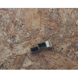 Sensor de Alimentação Samsung Xpress M2070W Recondicionado Ref: JC92-02288A / JC41-00620A