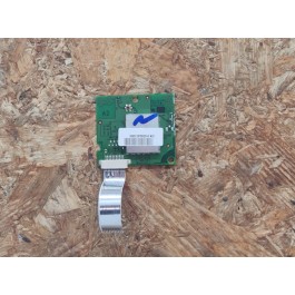 Placa Wireless Samsung Xpress M2070W Recondicionado Ref: JC92-02517A / JC41-00790A