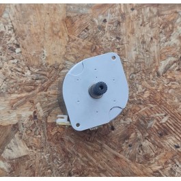 Motor Samsung Xpress M2070W Recondicionado Ref: JC31-00174B