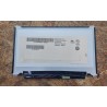 Display 11.6" Optronics Recondicionado Ref: B116XW03 V.0