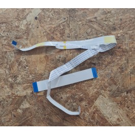 Kit Flat Cable Samsung Xpress M2070W Recondicionado