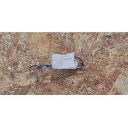 Cabo de Alimentação Samsung Xpress M2070W Recondicionado