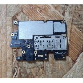 MotherBoard Xiaomi Redmi 7A / Xiaomi Redmi M1903C3EG Recondicionado