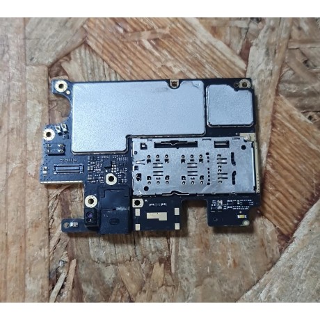 MotherBoard Xiaomi Redmi 7A / Xiaomi Redmi M1903C3EG Recondicionado