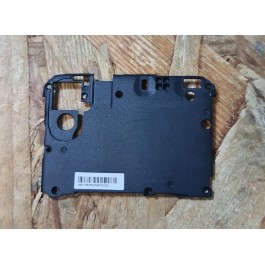Suporte Plástico MotherBoard Xiaomi Redmi 7A / Xiaomi Redmi M1903C3EG Recondicionado