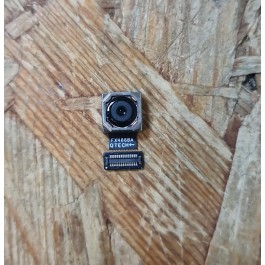 Camara Traseira Xiaomi Redmi 7A / Xiaomi Redmi M1903C3EG Recondicionado