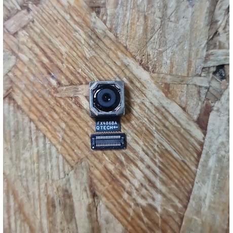 Camara Traseira Xiaomi Redmi 7A / Xiaomi Redmi M1903C3EG Recondicionado