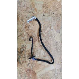 Flex de LCD TV Kunft K3642X22F Recondicionado