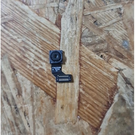 Camara Frontal Xiaomi Redmi 7A / Xiaomi Redmi M1903C3EG Recondicionado