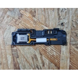 Buzzer / AltaVoz Xiaomi Redmi 7A / Xiaomi Redmi M1903C3EG Recondicionado