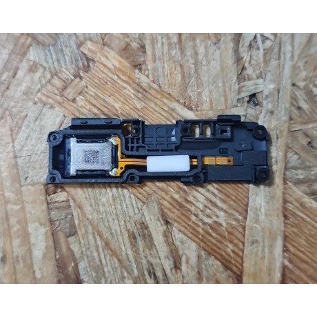 Buzzer / AltaVoz Xiaomi Redmi 7A / Xiaomi Redmi M1903C3EG Recondicionado