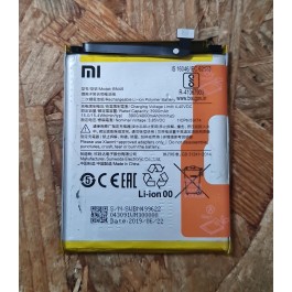 Bateria Xiaomi Redmi 7A / Xiaomi Redmi M1903C3EG Recondicionado Ref: BN49