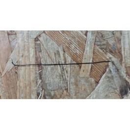 Antena Coaxial Xiaomi Redmi 7A / Xiaomi Redmi M1903C3EG Recondicionado