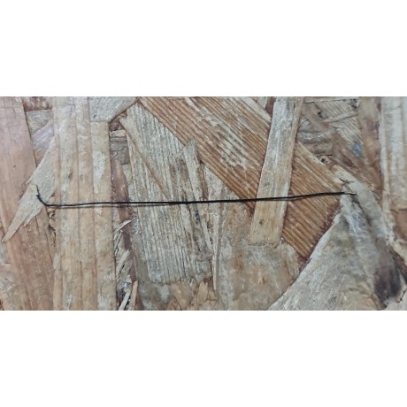 Antena Coaxial Xiaomi Redmi 7A / Xiaomi Redmi M1903C3EG Recondicionado