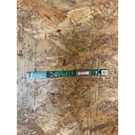 Inverter HP NC6000 Recondicionado Ref: 6038A0002401