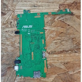 MotherBoard Asus Zenpad 10 Z301ML / Asus P028 Recondicionado Ref: 69NM2JM11D01-01