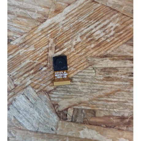 Camara Traseira Asus Zenpad 10 Z301ML / Asus P028 Recondicionado