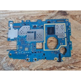 MotherBoard Samsung Galaxy Tab 3 Lite 7.0 / Samsung T110 Recondicionado