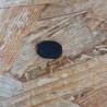 Buzzer / AltaVoz Samsung Galaxy Tab 3 Lite 7.0 / Samsung T110 Recondicionado
