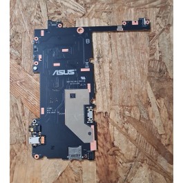 MotherBoard Asus Zenpad S 8.0 / Asus Z580CA Recondicionado Ref: 60NP0230-MB7010-134