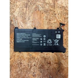 Bateria Huawei Matebook D 15 / Huawei Matebook 13 / Honor MagicBook Ref: HB4692J5ECW-31