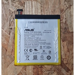 Bateria Asus Zenpad S 8.0 / Asus Z580CA Recondicionado Ref: C11P1502