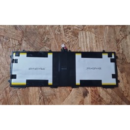 Bateria BQ Edison 2 Recondicionado Ref: BT-B0BDN