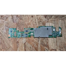 MotherBoard BQ Edison 2 Recondicionado Ref: 8274C V2.0
