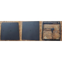 Chassi Completo PlayStation 4 Slim / PS4 CUH-2215B Recondicionado