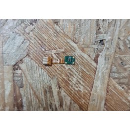 Sensor de Proximidade BQ Edison 2 Recondicionado