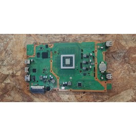 Motherboard PlayStation 4 Slim / PS4 CUH-2215B Recondicionado Ref: 1-981-769-11 / 1-736-492-11