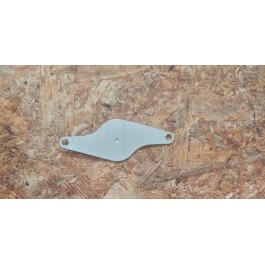 Suporte de Gráfica Metalico PlayStation 4 Slim / PS4 CUH-2215B Recondicionado