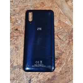 Tampa Bateria Zte Blade A7S Recondicionado