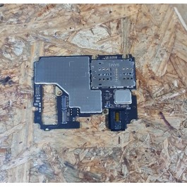 MotherBoard Zte Blade A7S Recondicionado (NÃO LIGA)