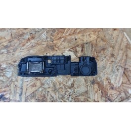 Modulo Buzzer / AltaVoz Zte Blade A7S Recondicionado