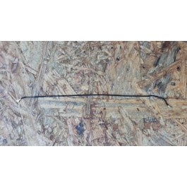 Antena Coaxial Zte Blade A7S Recondicionado