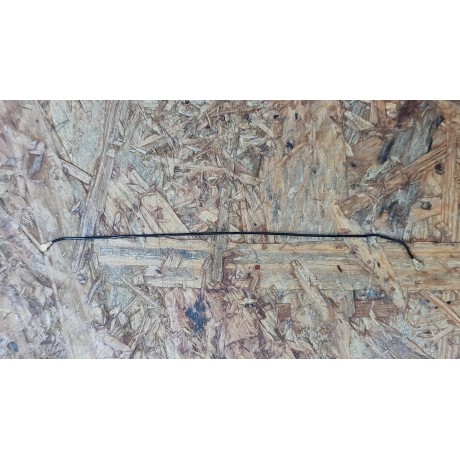 Antena Coaxial Zte Blade A7S Recondicionado