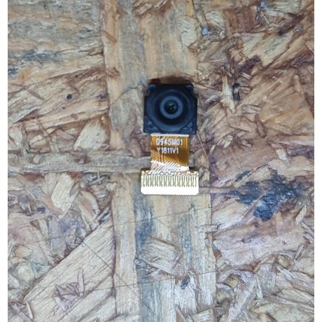 Camara Frontal Zte Blade A7S Recondicionado