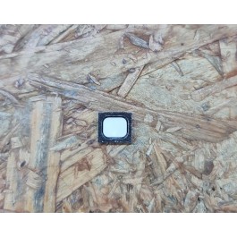 Speaker / Auscultador Zte Blade A7S Recondicionado
