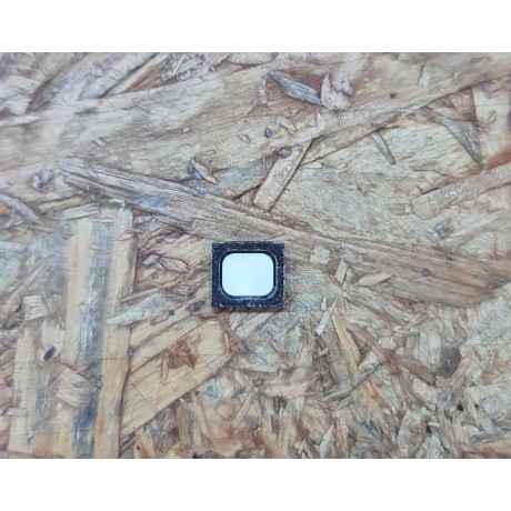 Speaker / Auscultador Zte Blade A7S Recondicionado