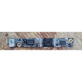 Webcam HP Pavilion DV6000 Recondicionado Ref: 001-48029L-C0
