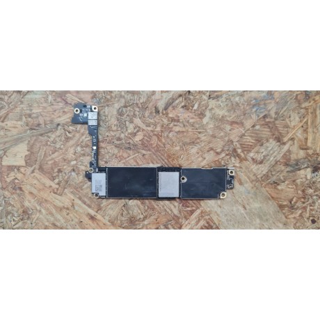 Motherboard Iphone 7 / Iphone A1778 Recondicionado ( BOARD KO )